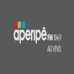 Aperipe Fm Aracaju