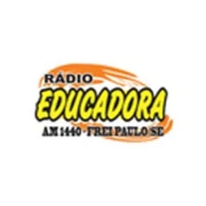 Radio Educadora 1440 Am
