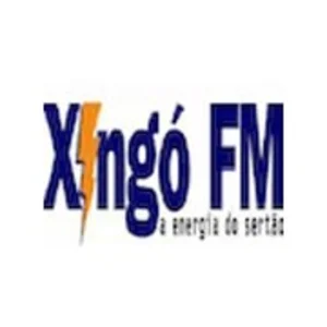 Radio Xingo