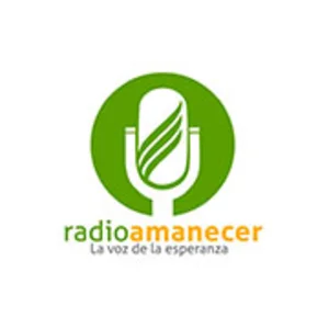 Radio Amanecer 98.1 FM