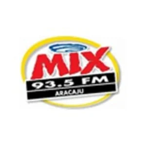 Mix Fm Aracaju