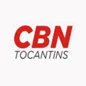 CBN Palmas