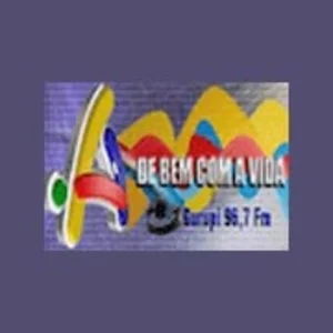 Radio Araguaia