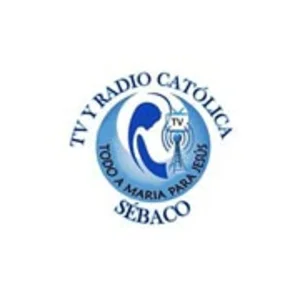 Radio Catolica Sébaco