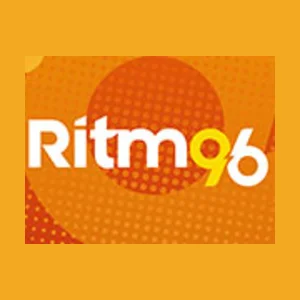 Ritmo 96.5 FM