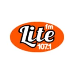 Lite FM