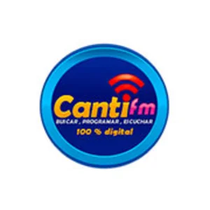 Canti Fm