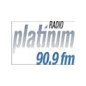 Platinium 90.9 Fm
