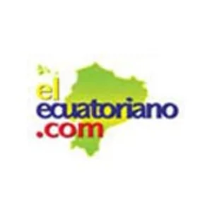 El Ecuatoriano