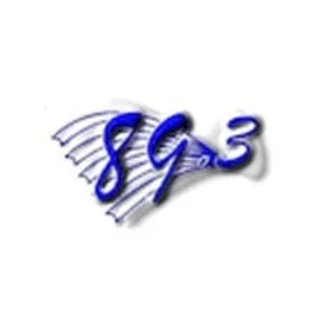 Radio Santiago 89.3 Fm