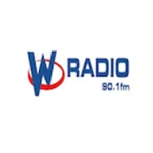 W Radio