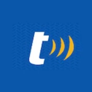 La voz del Tomebamba