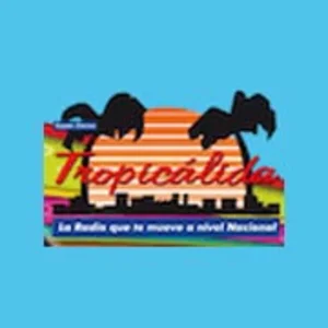 Tropicalida Super Stereo Azuay
