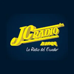 JC Radio Cuenca