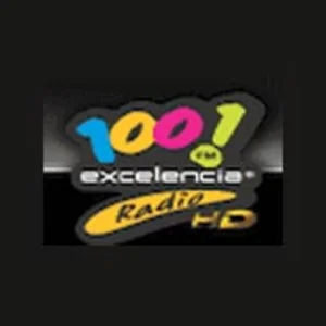 Excelencia Radio