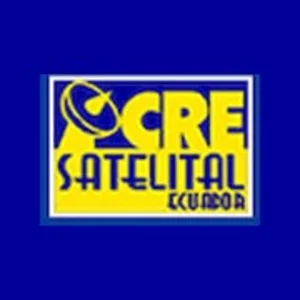 Cre Satelital