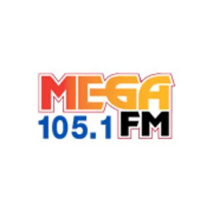 Radio Mega 105.1 fm