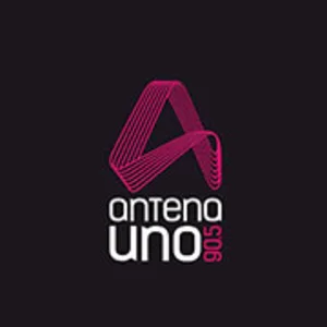 Antena Uno