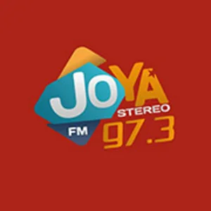Joya stereo Cuenca