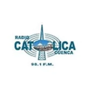 Radio Católica Cuenca