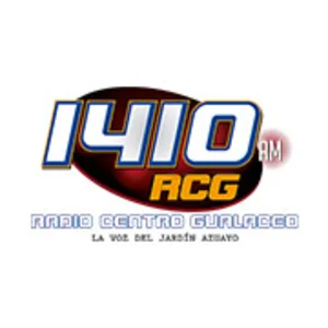 Radio Centro Gualaceo