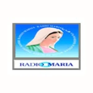 Radio María Ecuador