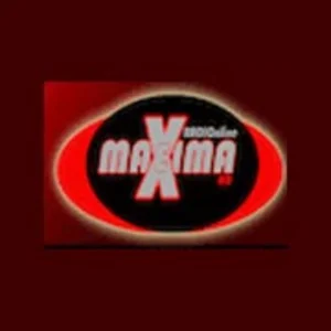 Maxima Xe