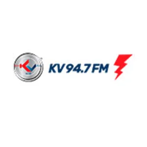 Radio kv 94.7 FM