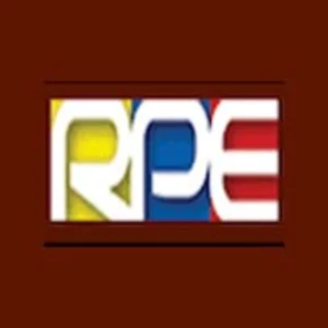 RPE Cuenca