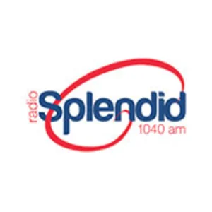 Radio Splendid 1040 Am