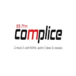 Radio Complice