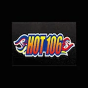 Hot 106