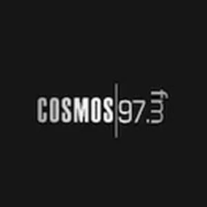 Cosmos 97.3 Fm