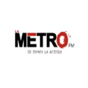 Metro Stereo Cuenca