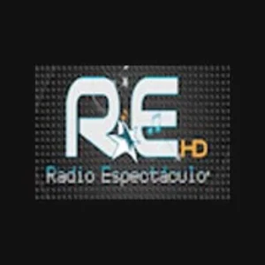 Radio Espectaculo