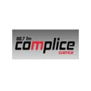 Complice FM