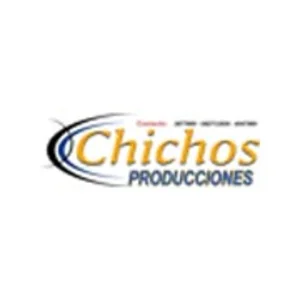 Chichos Producciones