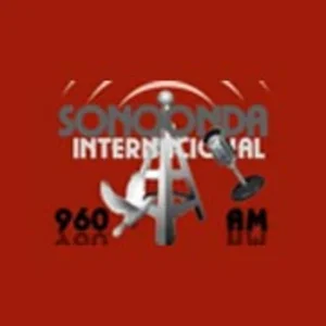 Sono Onda Internacional