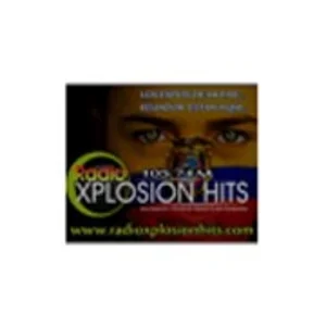 Radio Explosion Hits