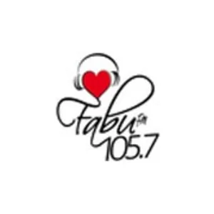 Fabu 105.7 Fm