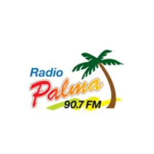 Radio Palma 90.7 FM