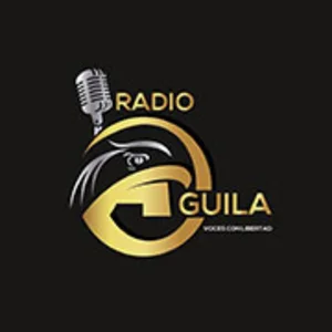 Radio Aguila