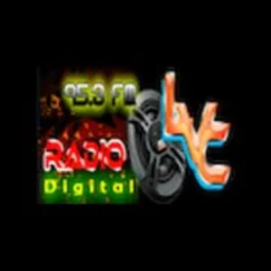 Lvc Radio