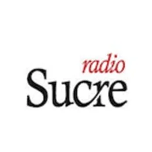 Radio Sucre 95.3 Fm