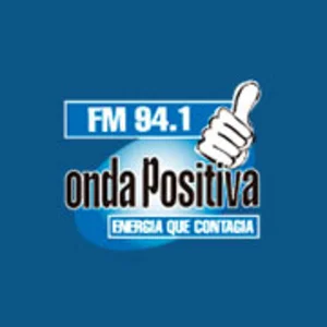 Onda Positiva