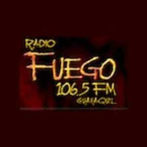 Radio Fuego