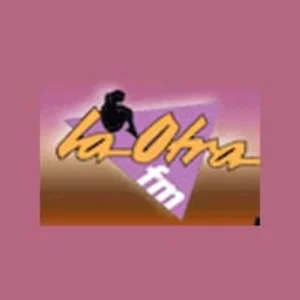 La Otra Fm