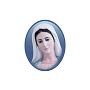 Radio Maria Guayaquil