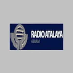 Radio Atalaya