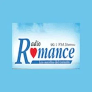 Radio Romance